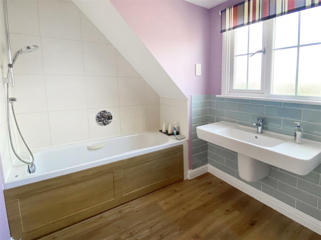 Additional image 16 of Sea Lane, East Preston