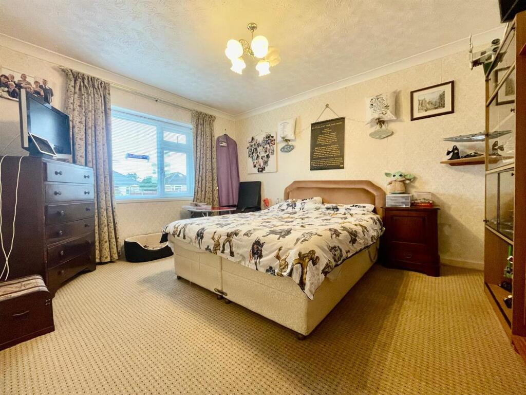 Additional image 10 of Plassey Crescent, Bournemouth