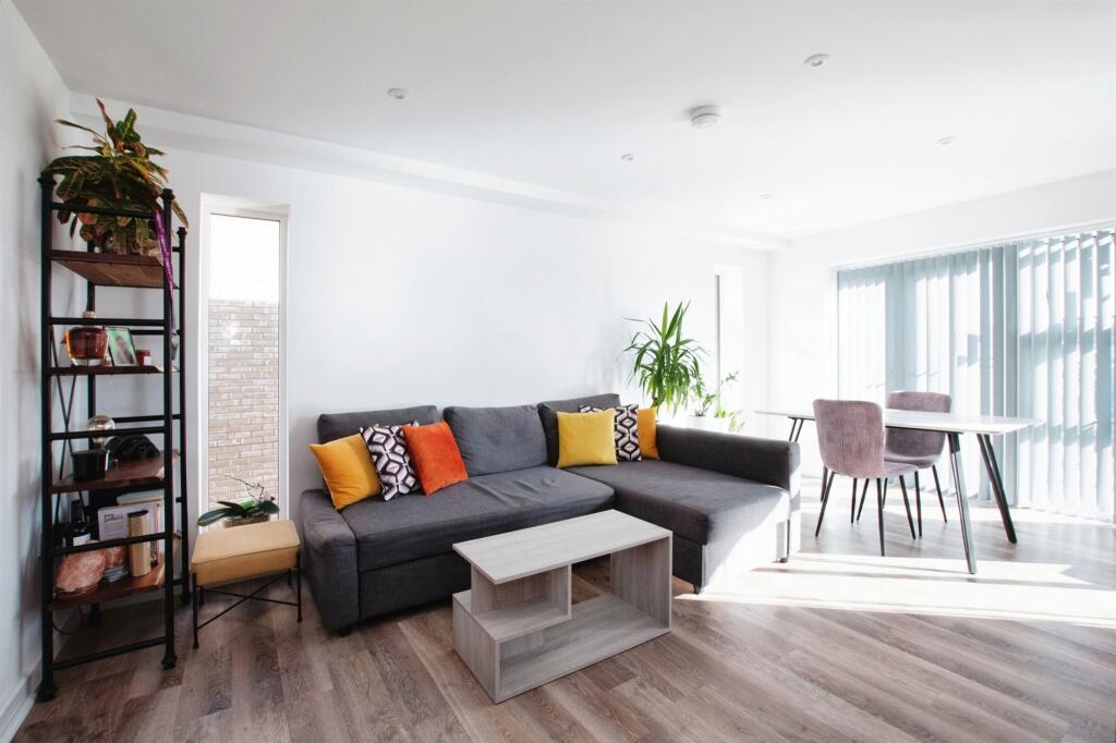 Additional image 3 of Castle Road, BOURNEMOUTH