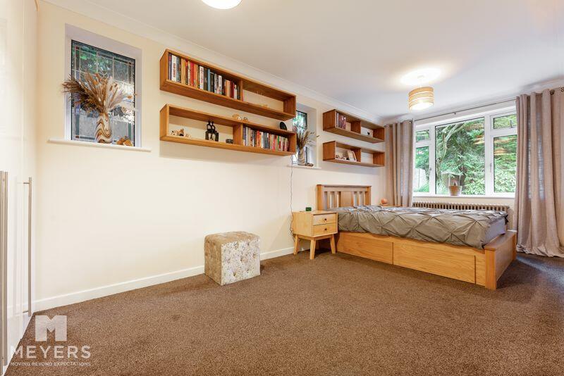 Additional image 8 of New Road, Ferndown