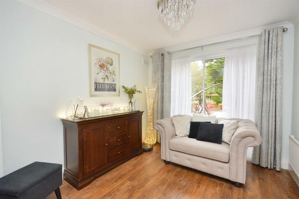 Additional image 6 of Grasmere Close, Eastbourne