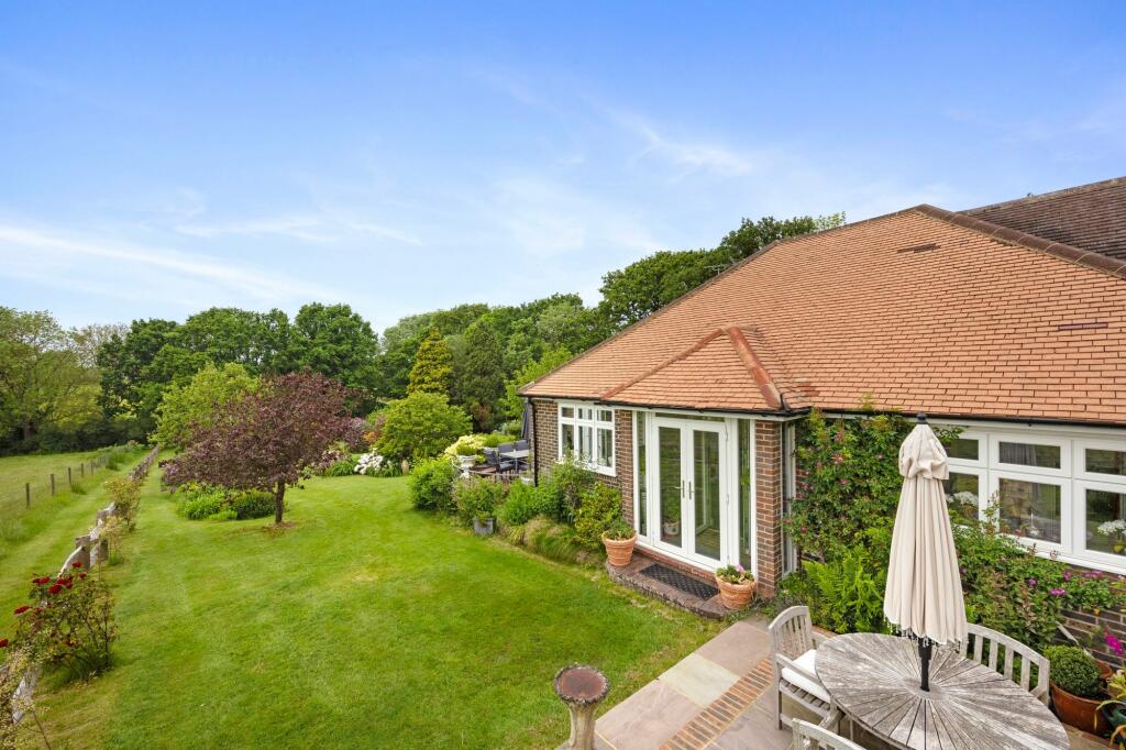 Additional image 22 of Golden Lane, Ashurst, BN44