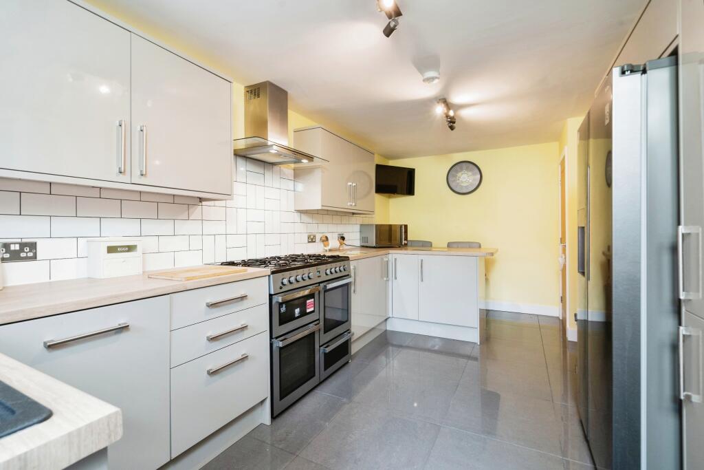 Additional image 17 of Hough Street, Bolton, BL3