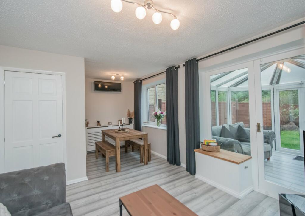 Additional image 7 of Whitechapel Road, Cleckheaton, BD19