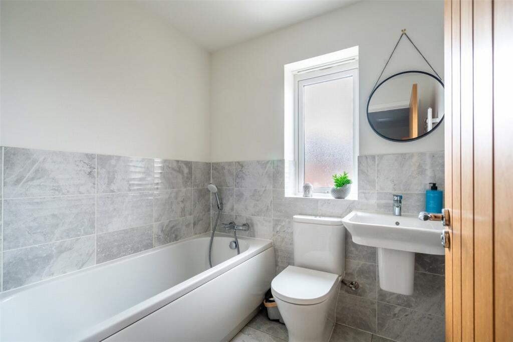 Additional image 16 of Wheatsheaf Road, Wimborne, Dorset, BH21