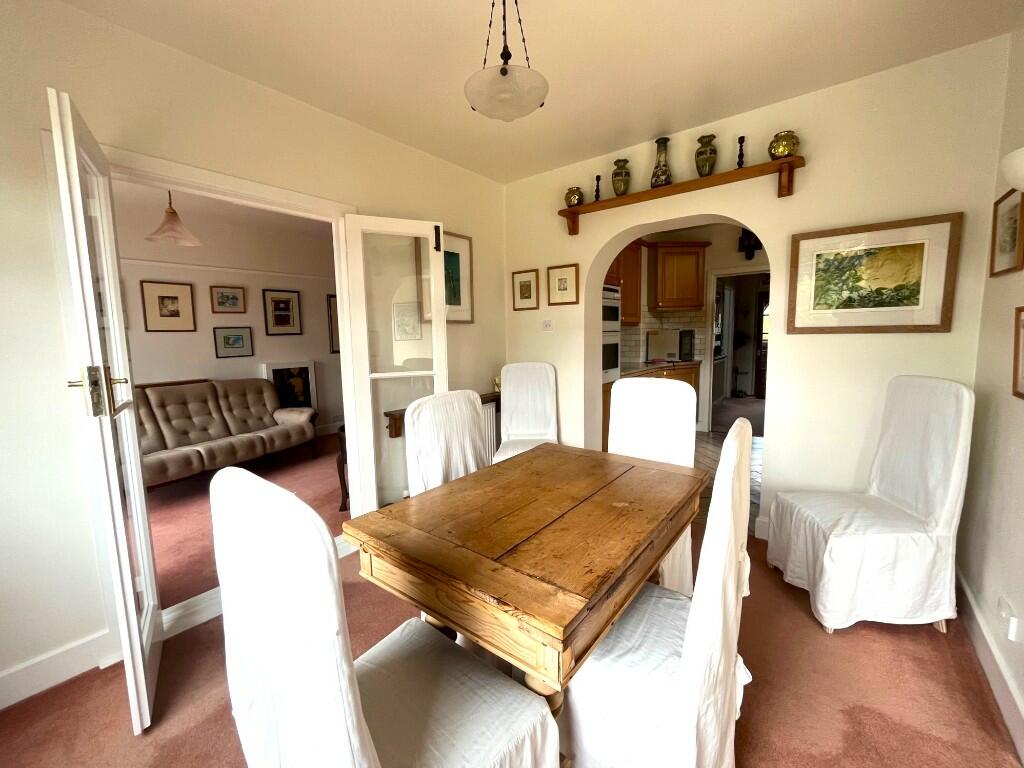 Additional image 6 of Bonfields Avenue, Swanage, Dorset, BH19