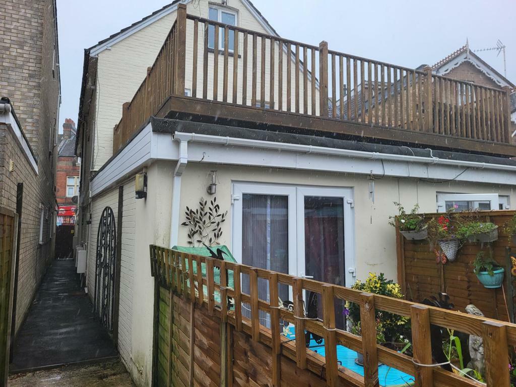 Additional image 6 of 790 Christchurch Road, Boscombe, Bournemouth, Dorset