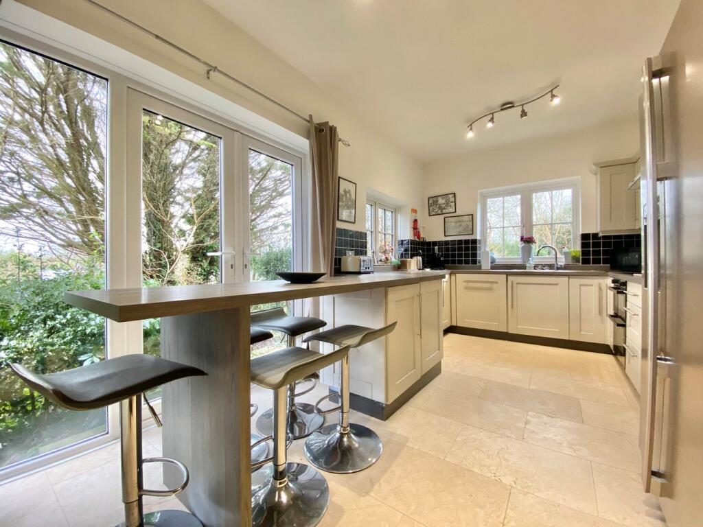 Additional image 5 of Beach Road, Studland Swanage, BH19