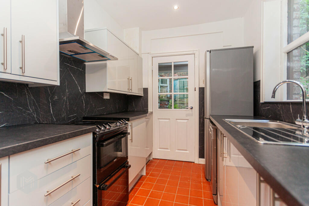 Additional image 3 of Belmont Road, Bolton, Greater Manchester, BL1 7DX