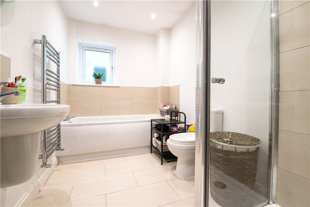 Additional image 13 of York Street, Bingley, West Yorkshire, BD16