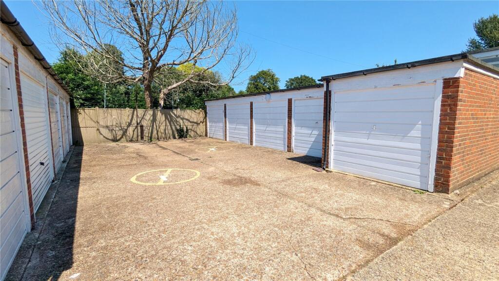 Additional image 5 of St. Andrews Gardens, Church Road, Worthing, West Sussex, BN13