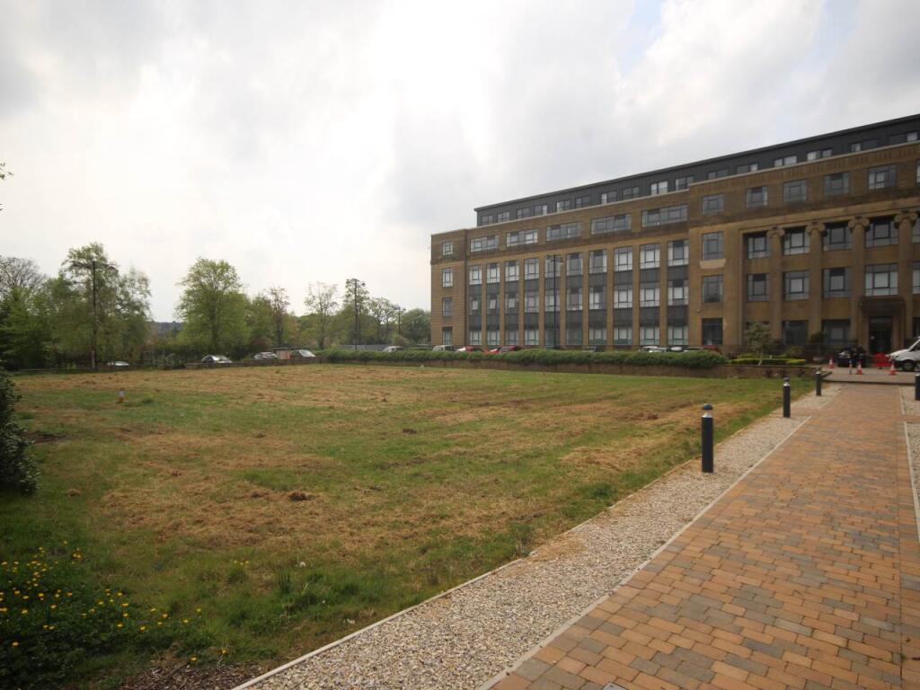 Additional image 21 of The Card House , Bingley Road,