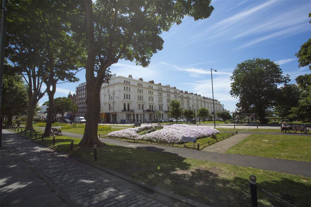 Additional image 4 of Wilbury Road, Hove, East Sussex, BN3