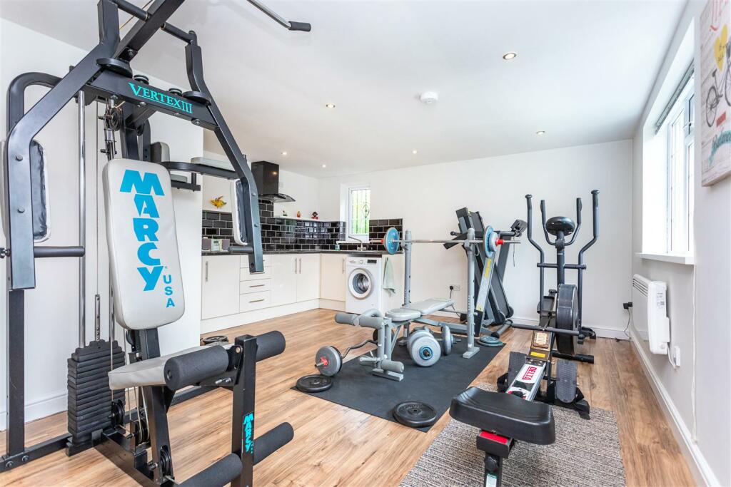 Additional image 13 of Mayfield, Holcombe Road, Greenmount, Bury