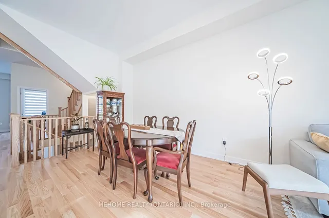 Additional image 13 of 3086 Perkins Way