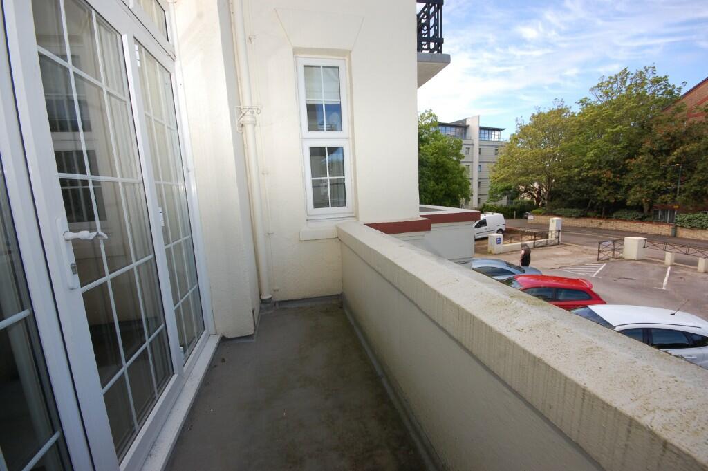 Additional image 15 of Bath Road, Bournemouth, Dorset, BH1