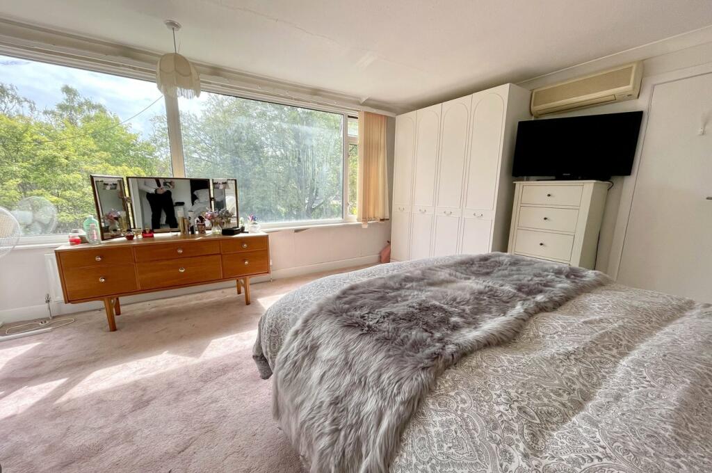 Additional image 17 of East Avenue, Talbot Woods, Bournemouth, BH3