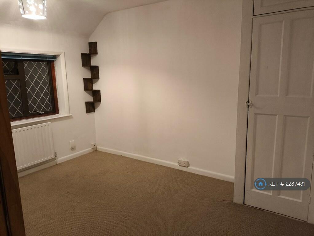 Additional image 11 of Edward Street, Brighton, BN2