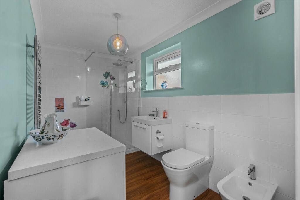 Additional image 15 of Pinehurst Road, West Moors, Ferndown, Dorset, BH22