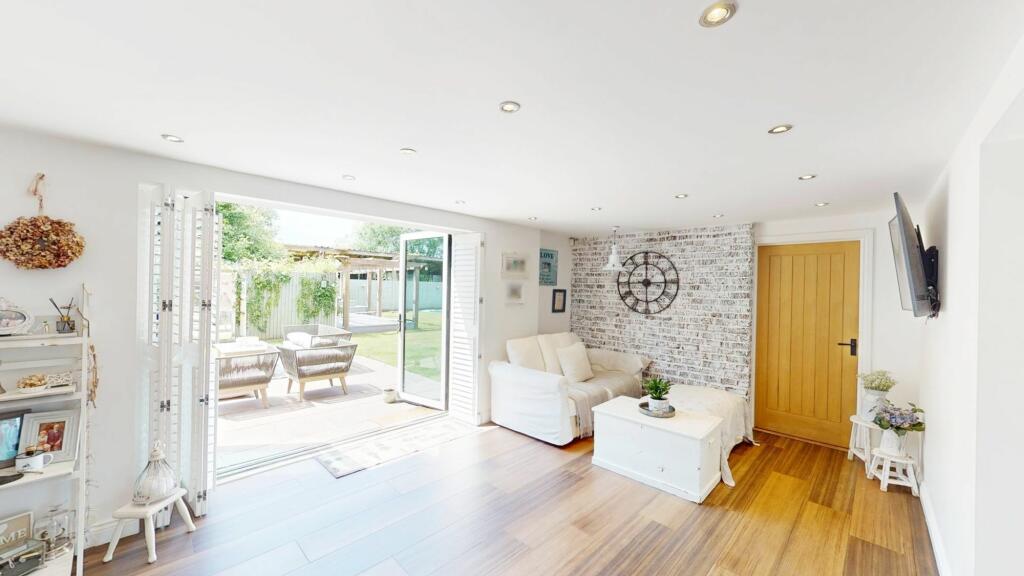Additional image 10 of Chorley Road, Blackrod, BL6