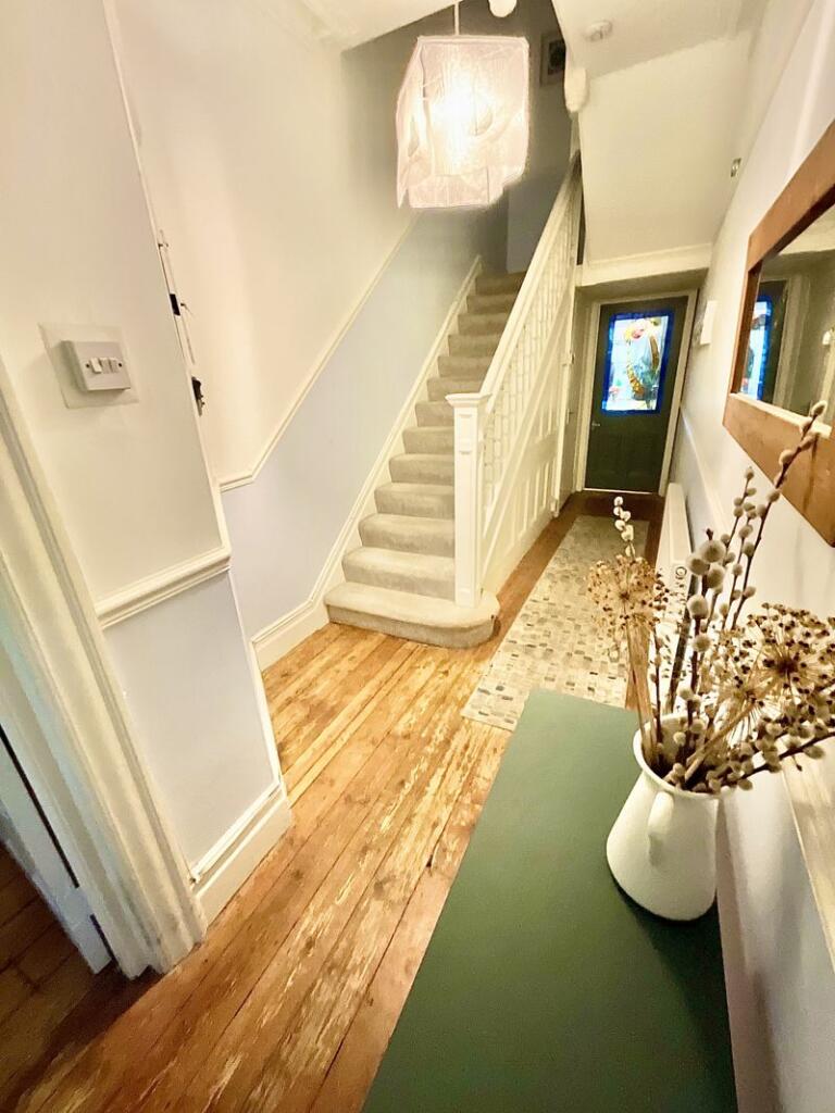 Additional image 4 of Fishermans Avenue, Southbourne