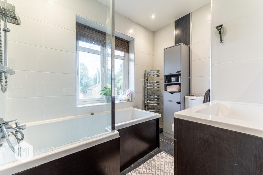 Additional image 19 of Brandlesholme Road, Bury, Greater Manchester, BL8 1HJ