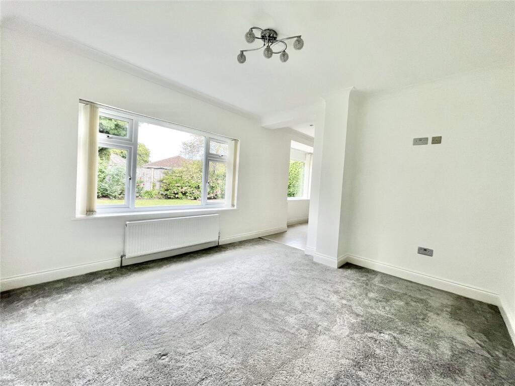 Additional image 7 of Rook Hill Road, Friars Cliff, Christchurch, Dorset, BH23