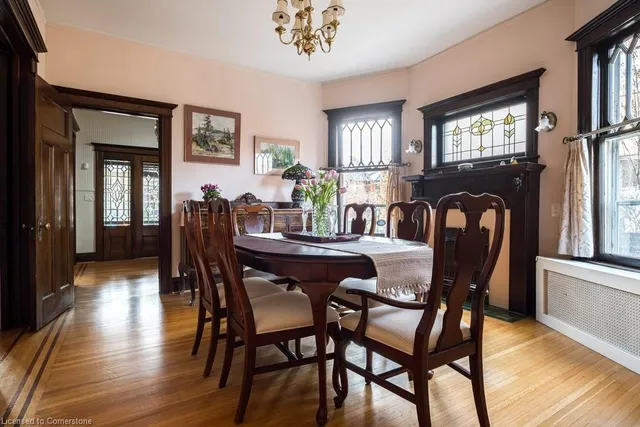 Additional image 9 of 60 Homewood Ave