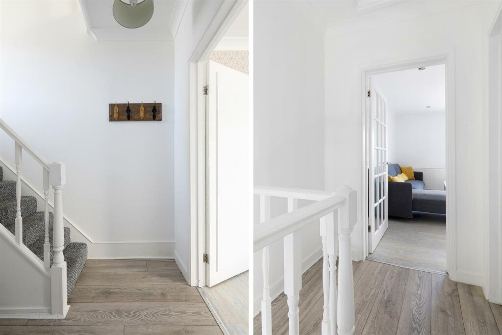 Additional image 8 of St. James's Street, Brighton