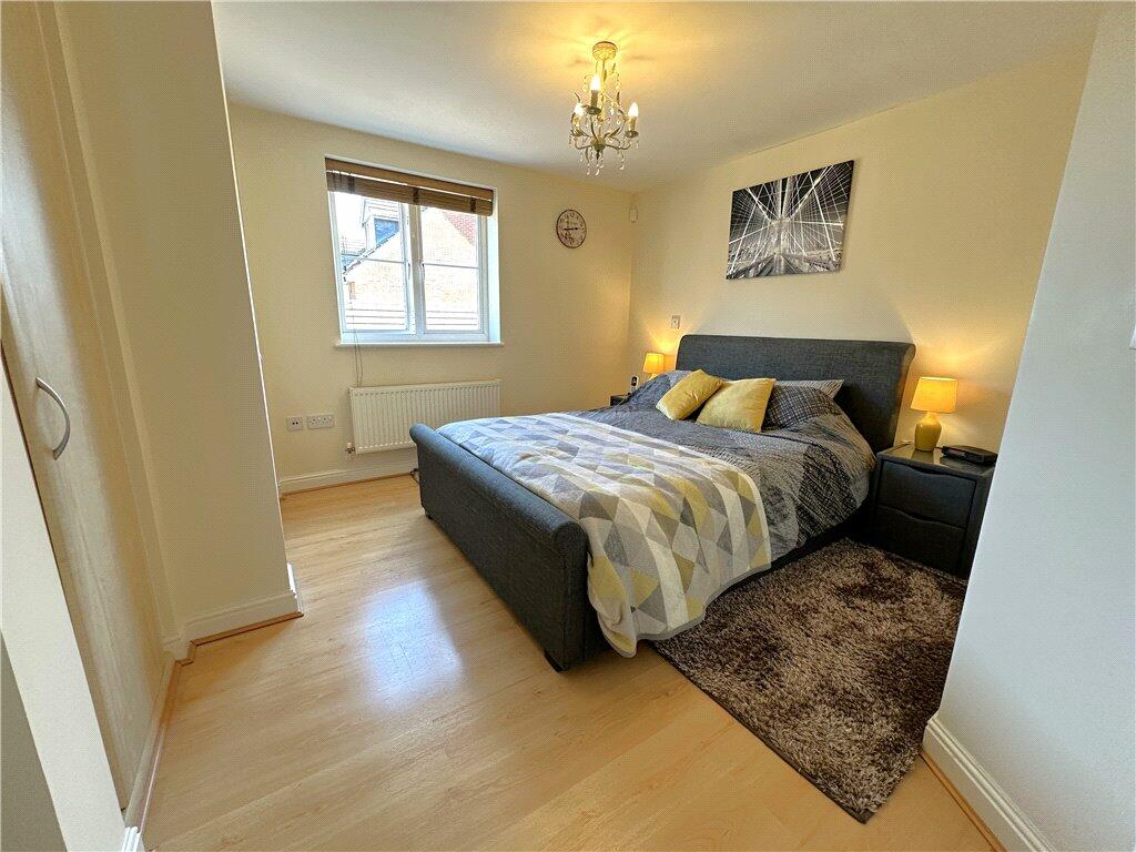 Additional image 6 of Malden Reach, Phoenix Drive, Eastbourne, East Sussex