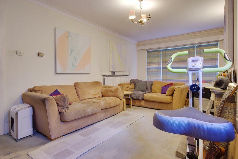 Additional image 7 of Renovation Project, Queens Park, Bournemouth