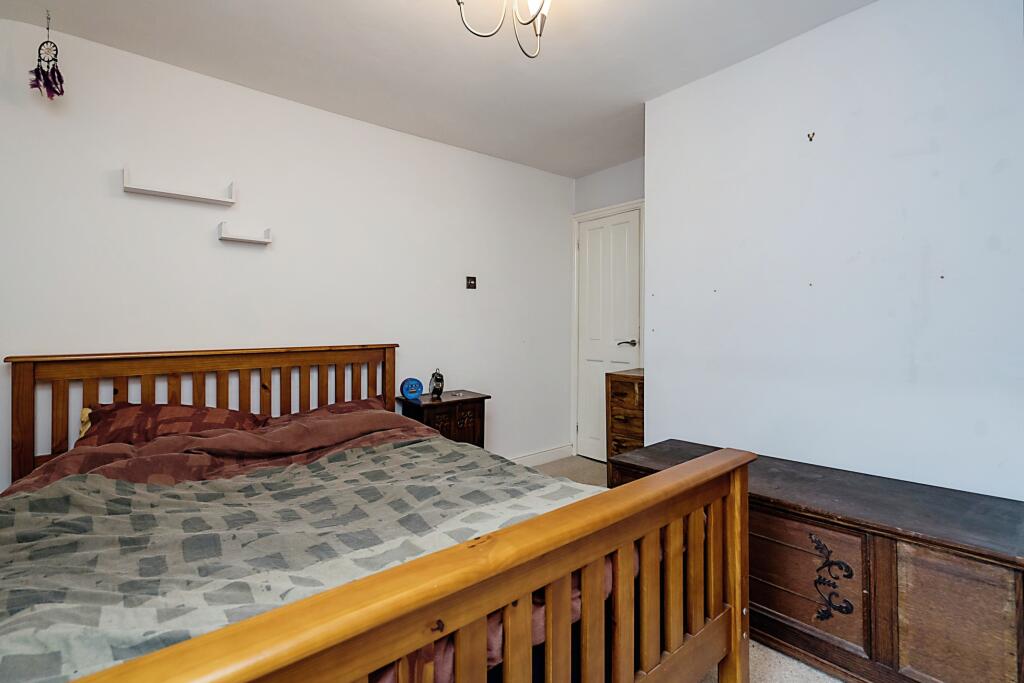 Additional image 11 of Park Row, Bolton, BL1