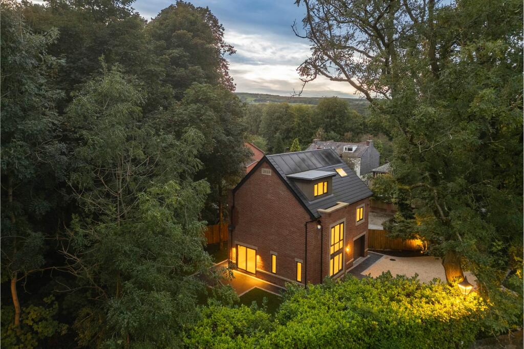 Additional image 49 of Harpers Lane, Bolton, BL1