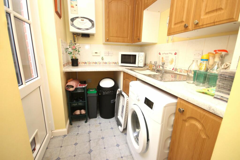 Additional image 16 of Cowslip Road, Broadstone, Dorset, BH18