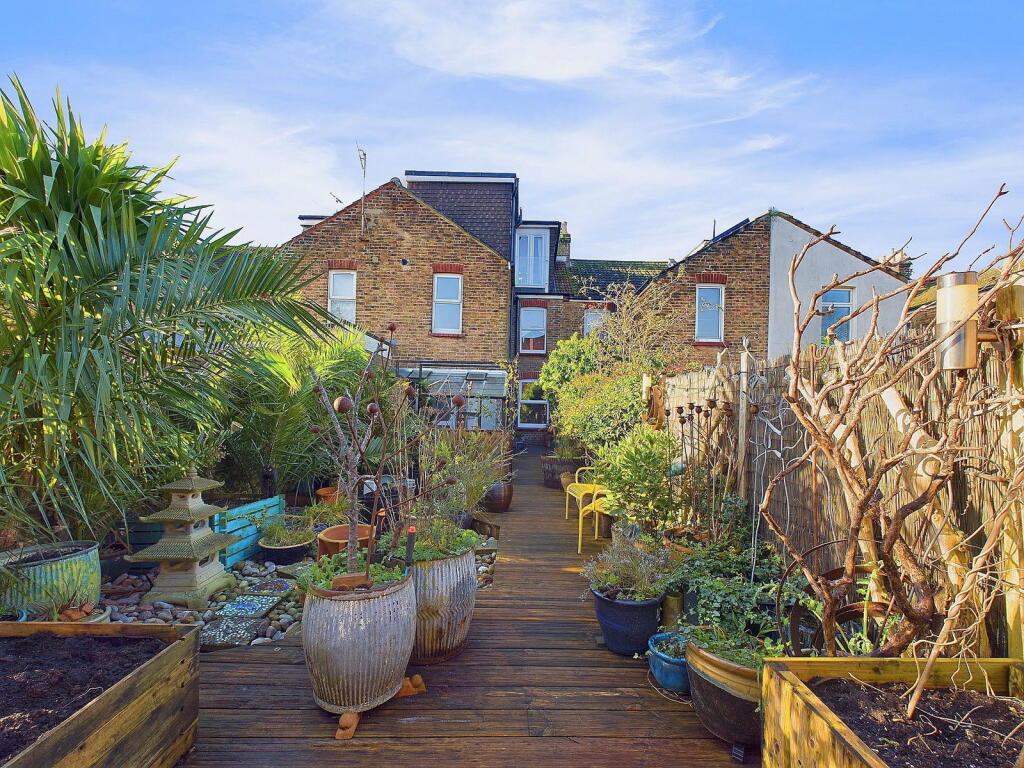 Additional image 18 of Archibald Road, Worthing BN11 2SL