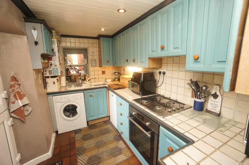 Additional image 11 of Factory Hill, Horwich