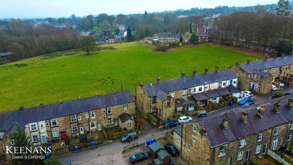 Additional image 12 of Quakers Field, Tottington