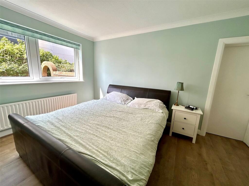 Additional image 13 of Boscombe Overcliff Drive, Bournemouth, Dorset, BH5