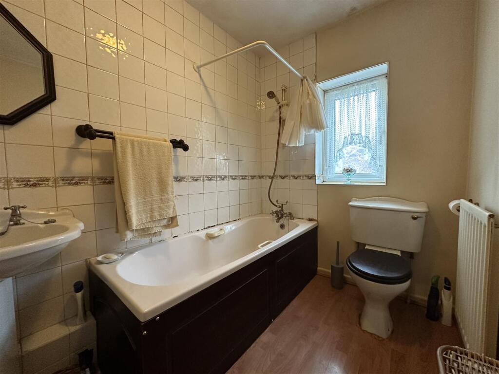 Additional image 6 of Duncombe Road, Bolton