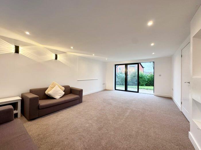 Additional image 9 of Bay Leaf, Tempest Road, Lostock, BL6 4HS