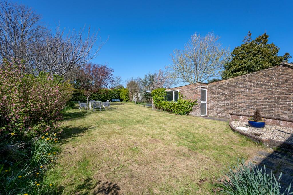 Additional image 10 of Cuckmere Road, Seaford
