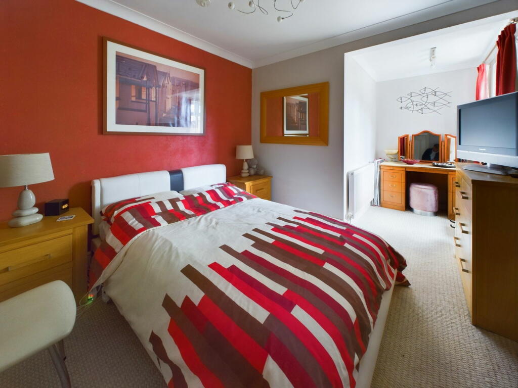 Additional image 13 of Upper Shoreham Road, Shoreham by Sea