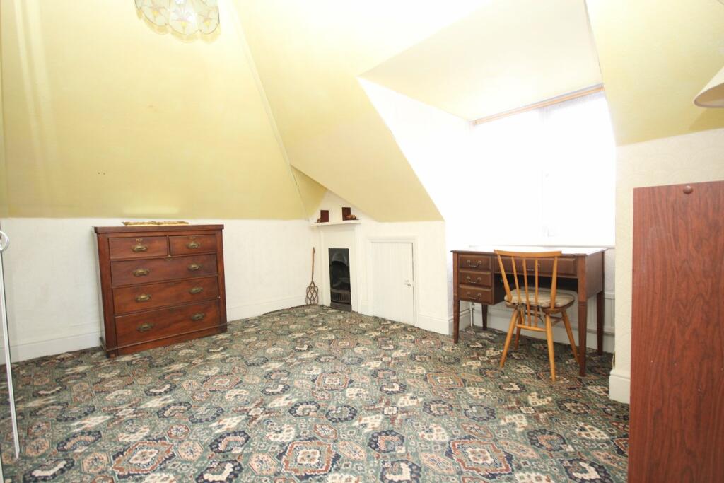 Additional image 13 of R L Stevenson Avenue, WESTBOURNE, BH4