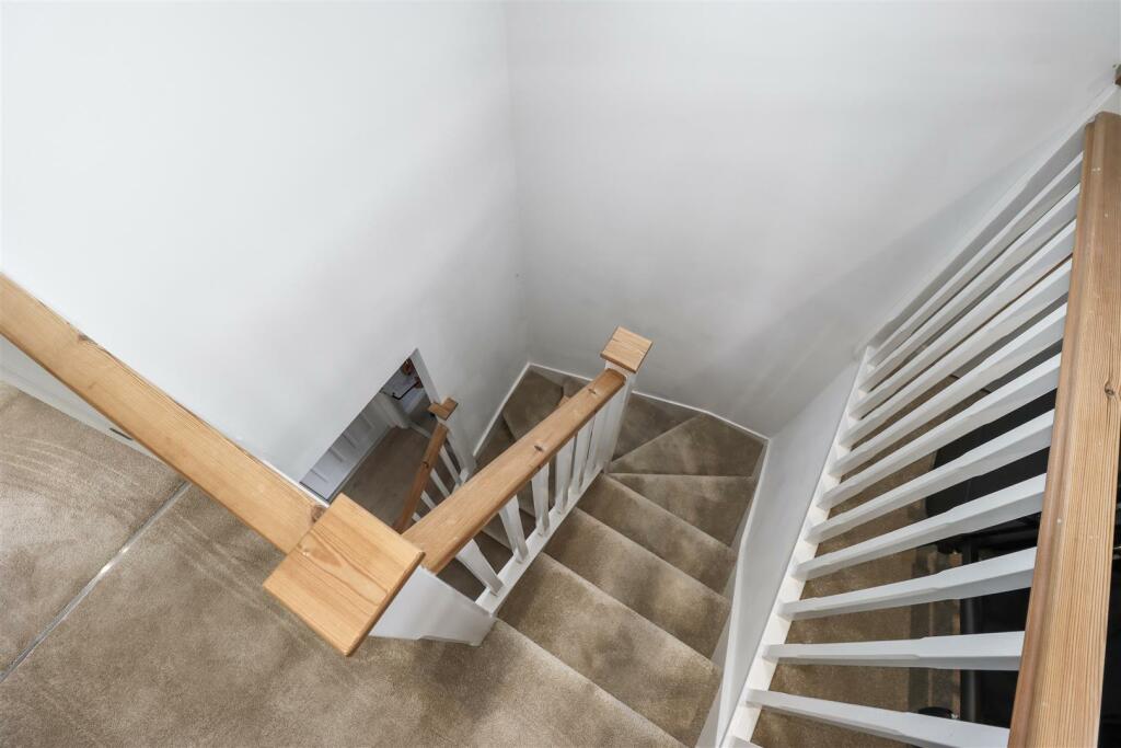 Additional image 27 of Cornmill Gardens, Polegate