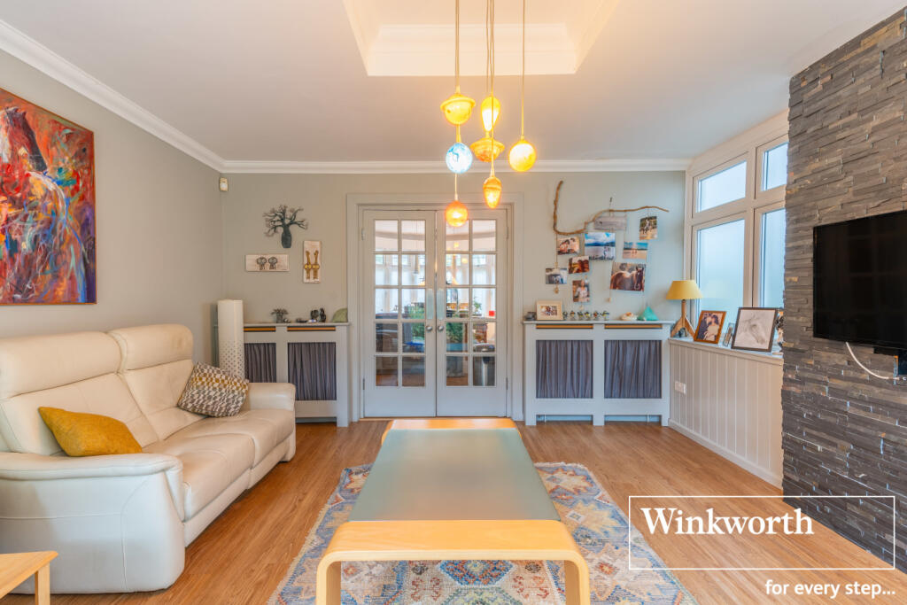 Additional image 8 of Ravine Road, Bournemouth, BH5