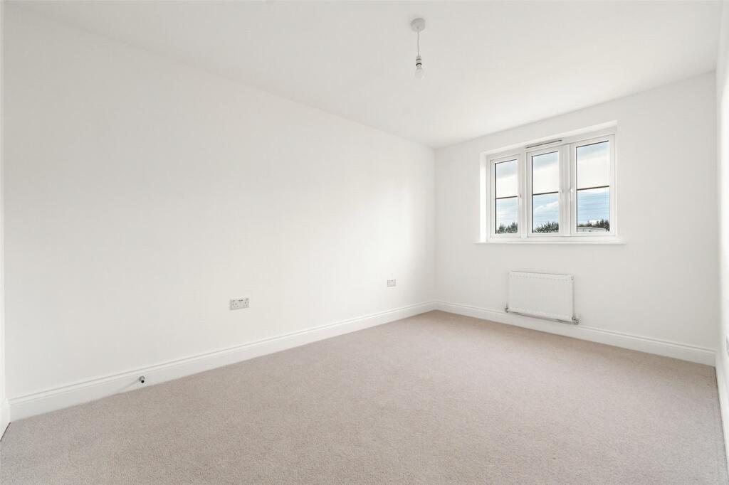 Additional image 14 of Mayflower Meadow, Platinum Way, Angmering, West Sussex, BN16