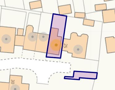 Additional image 28 of Whitsters Hollow, Bolton, Greater Manchester, BL1 6TY