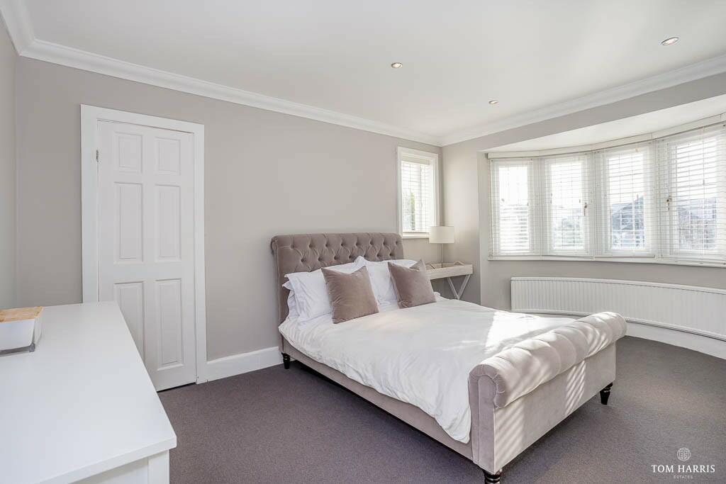 Additional image 15 of Hengistbury Road, Bournemouth, Dorset, BH6