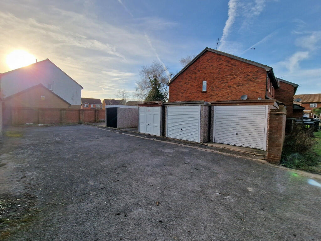 Additional image 8 of Colehill Crescent, Bournemouth, Dorset, BH9