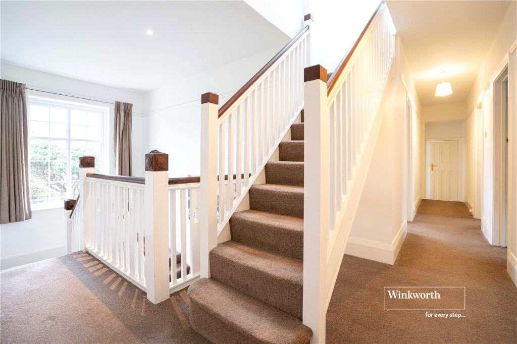 Additional image 10 of Montagu Road, Highcliffe, Christchurch, Dorset, BH23